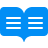 thunder-prompts-review-ndrn.readme.io